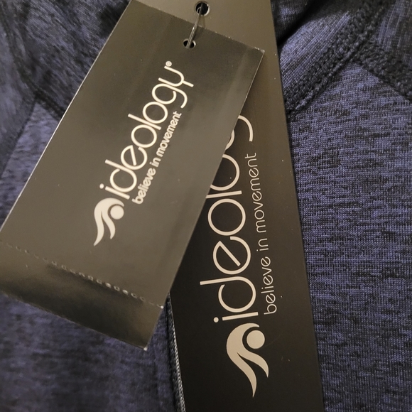 Ideology Esssentials - Picture 5 of 8